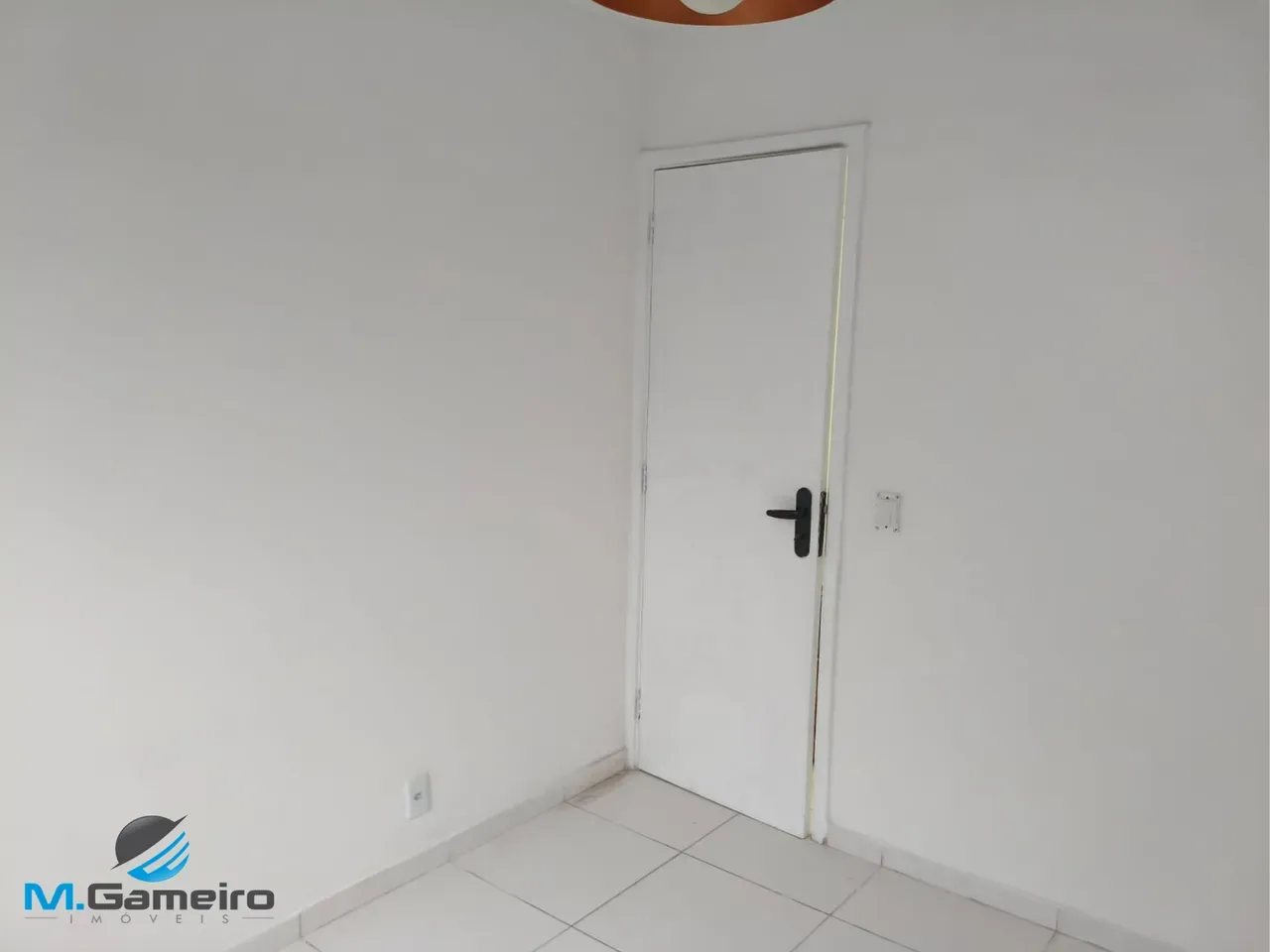 3-bedroom apartment with a washing machine in Rio de Janeiro — photo 8