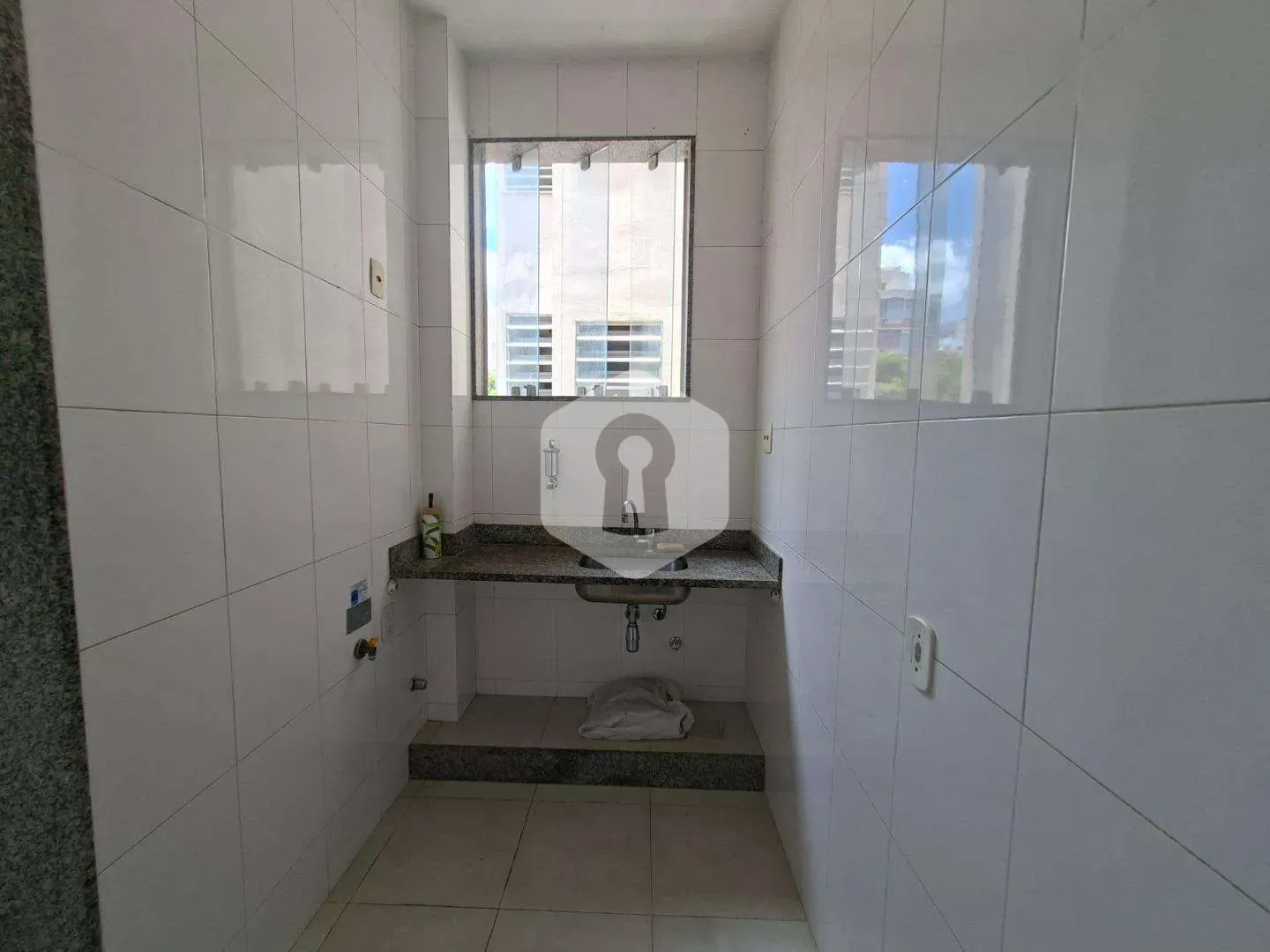 One-bedroom apartment, 59 m² — photo 13
