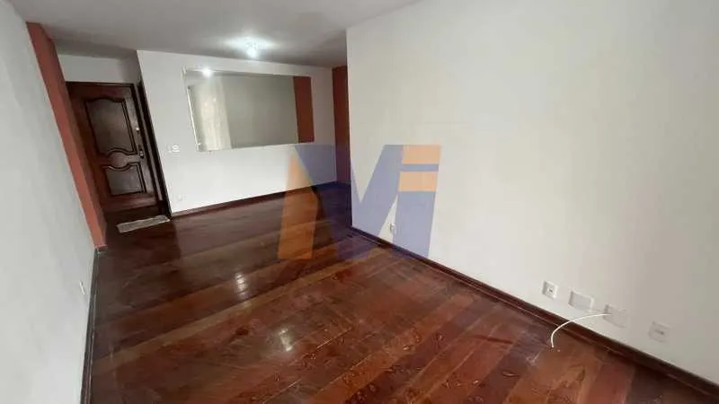 Apartamento de 2 quartos com 3 banheiros e 1 vaga — photo 14