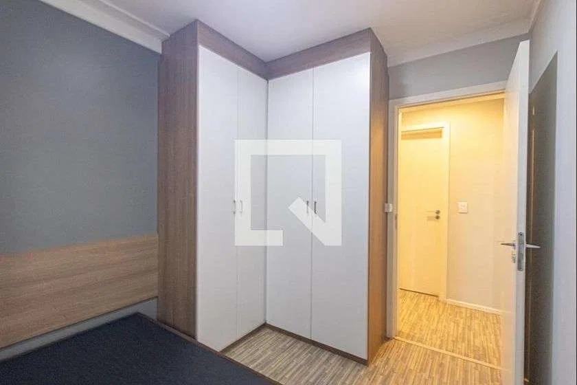 Apartment with 2 bedrooms and balcony, suite and 2 baths — photo 9