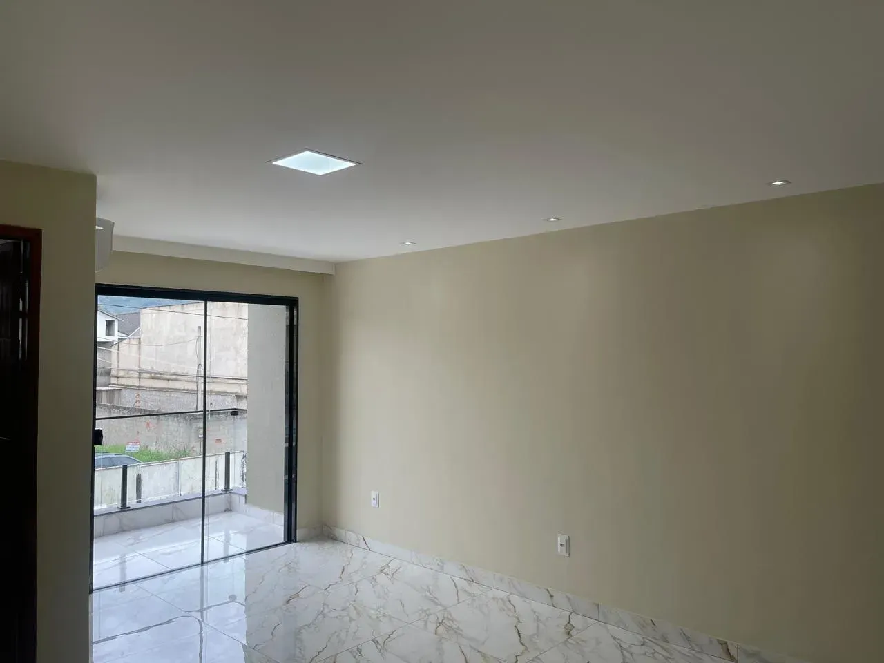 House, 140 m², with a private BBQ — photo 30