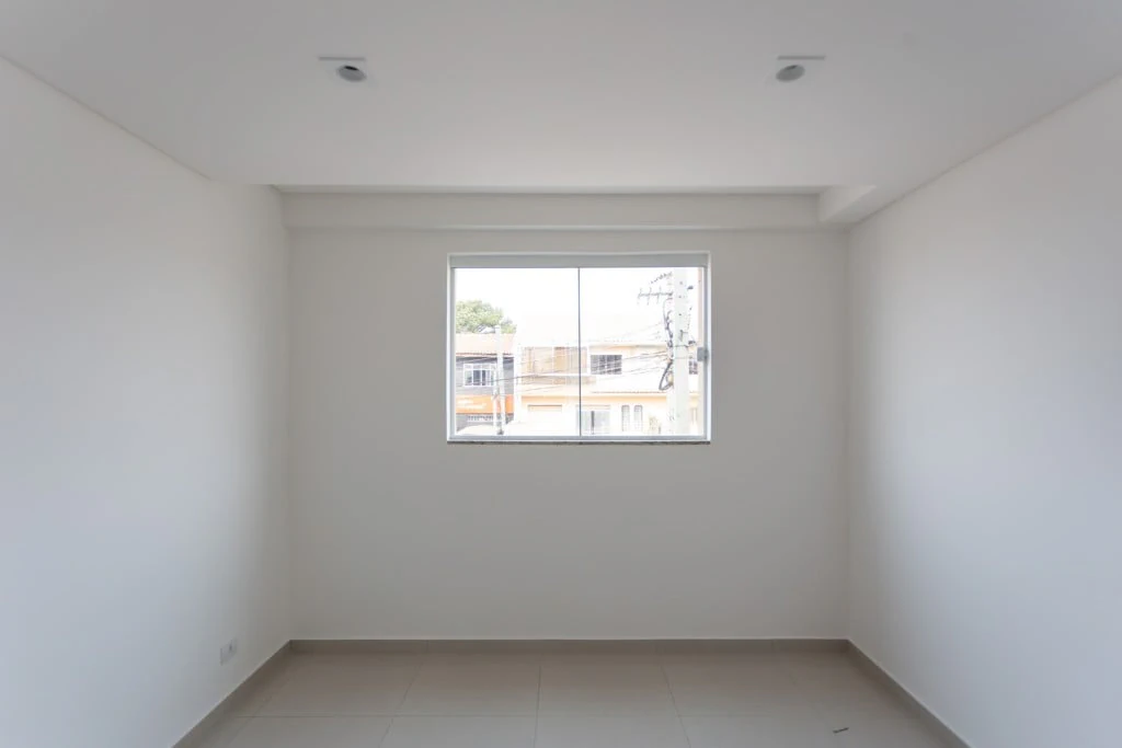Apartment, 65 m², with a grill on the balcony — photo 16