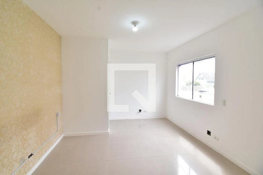Квартира в аренду без парковки: 3 спальни и 96 м² — photo 27