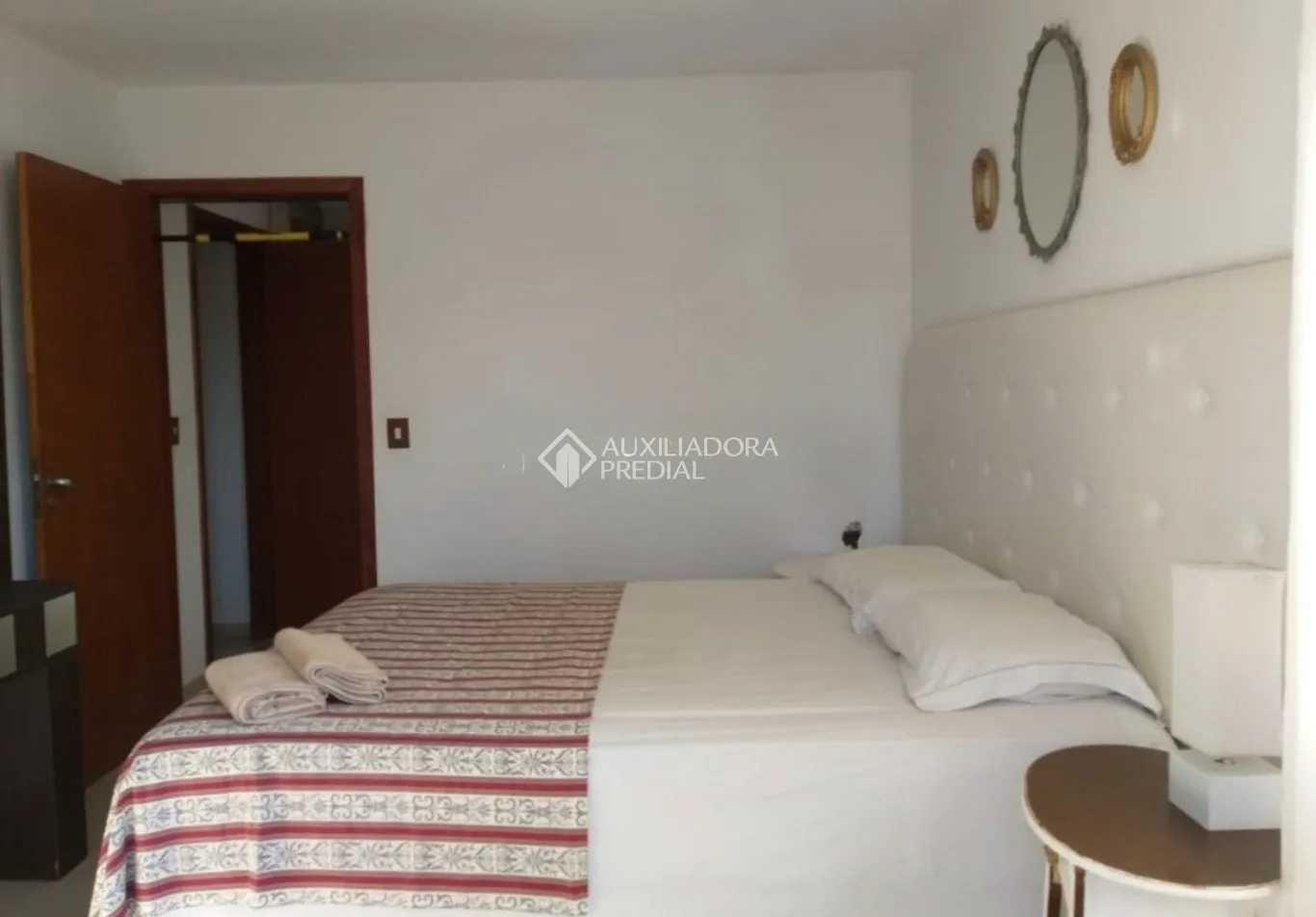 Casa amueblada de 415 m² con 6 dormitorios y 3 plazas — photo 31