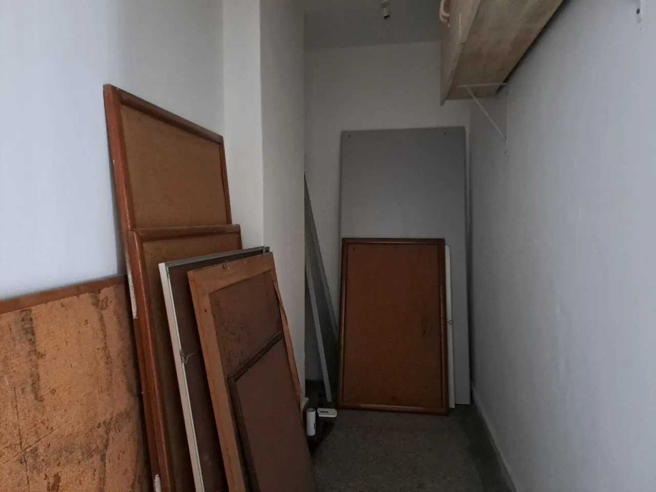 Unfurnished apartment with 5 bedrooms and 5 bathrooms — photo 18