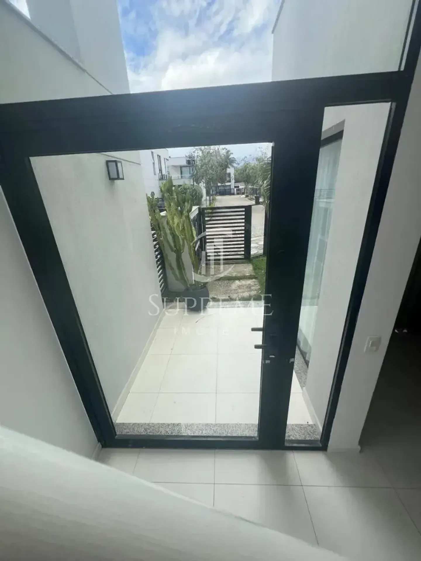 Casa com piscina privativa, Recreio dos Bandeirantes — photo 39