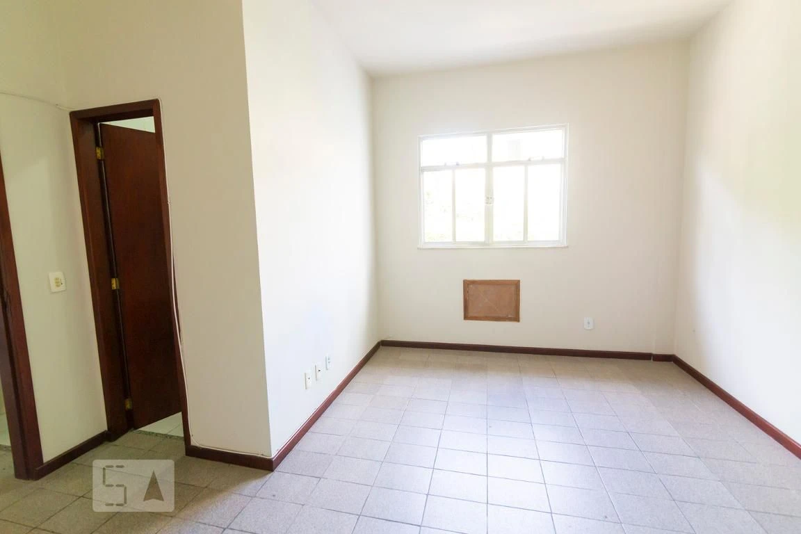 Apartamento de 2 quartos, sendo 1 suíte, 60 m², Vila Isabel — photo 26