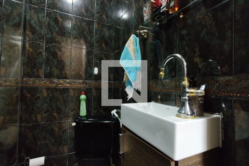 Condominium house with 4 bedrooms and 2 en-suites — photo 43