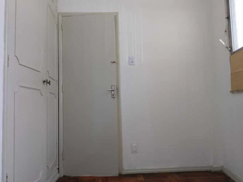 63 m² apartment with 1 bedroom and 2 bathrooms — photo 16