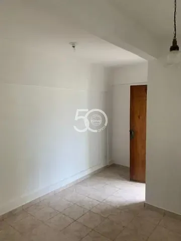 Casa com 5 quartos e cozinha fechada — photo 26