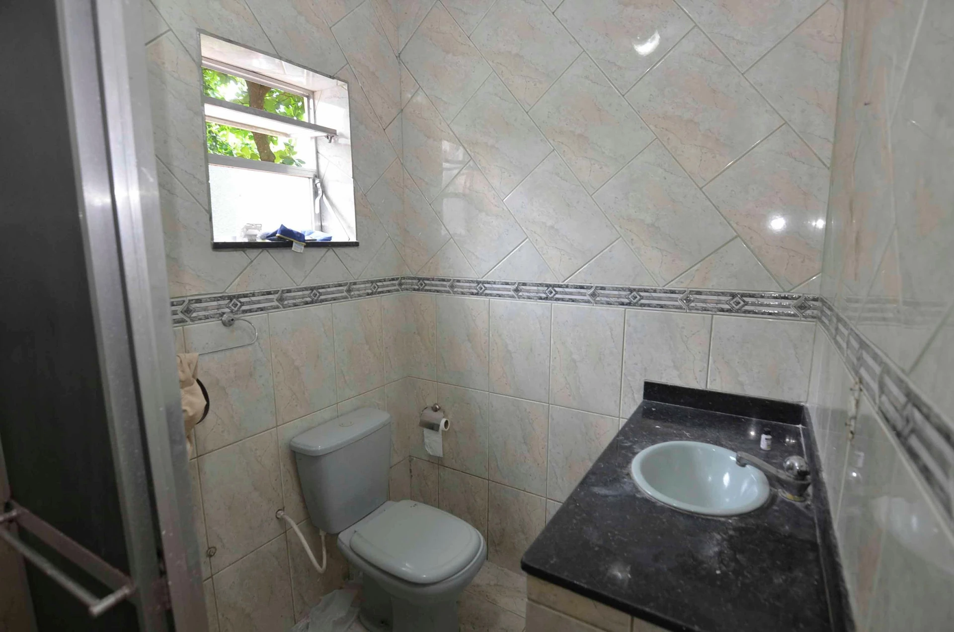 Casa de 3 dormitorios, 1 con baño propio, 120 m² — photo 22