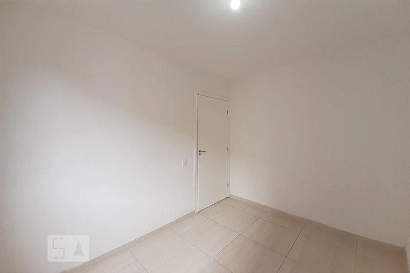 2-bedroom apartment with closed kitchen and 50 m² — photo 17