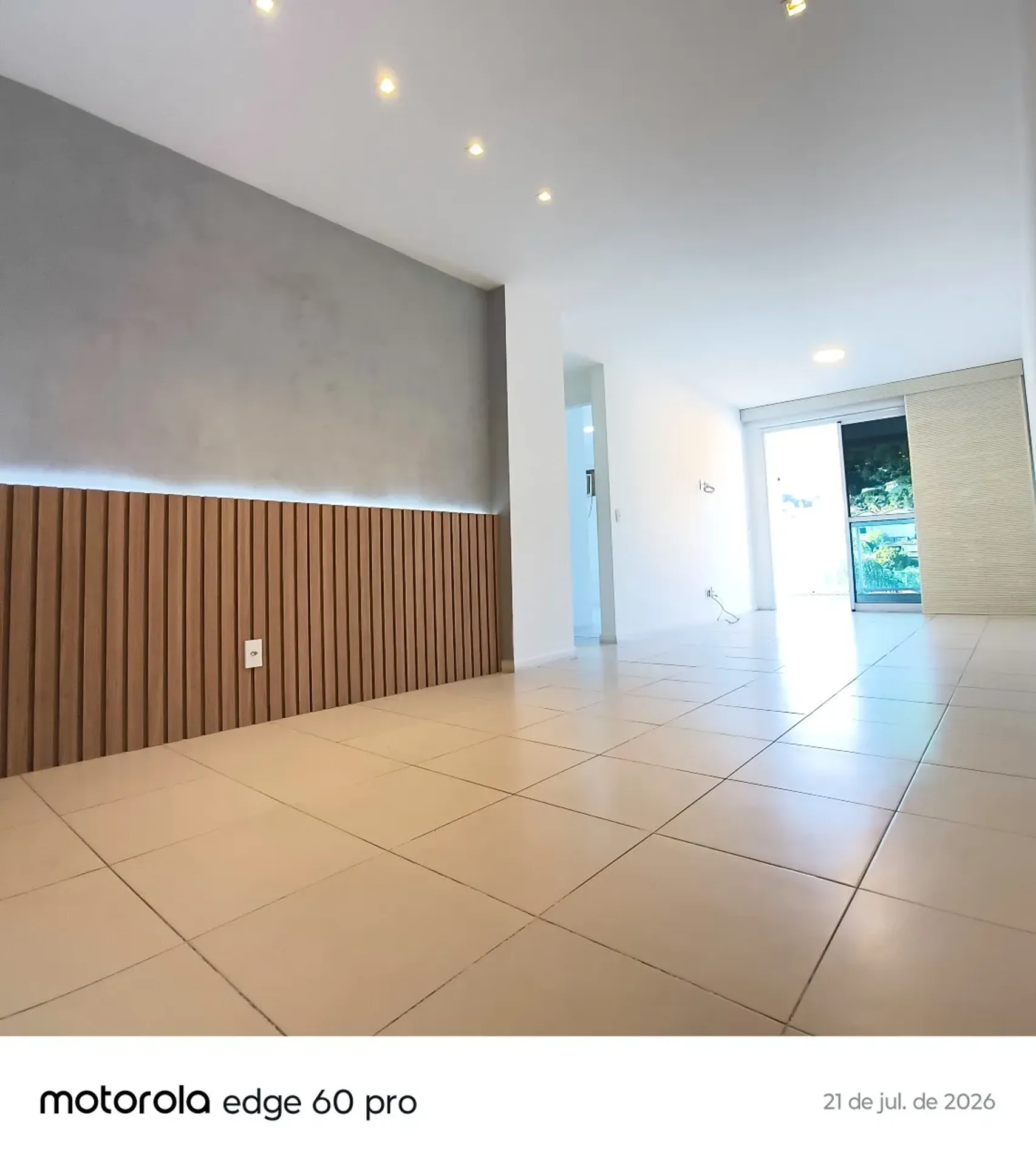 Apartamento de 3 quartos com vista para as montanhas — photo 7