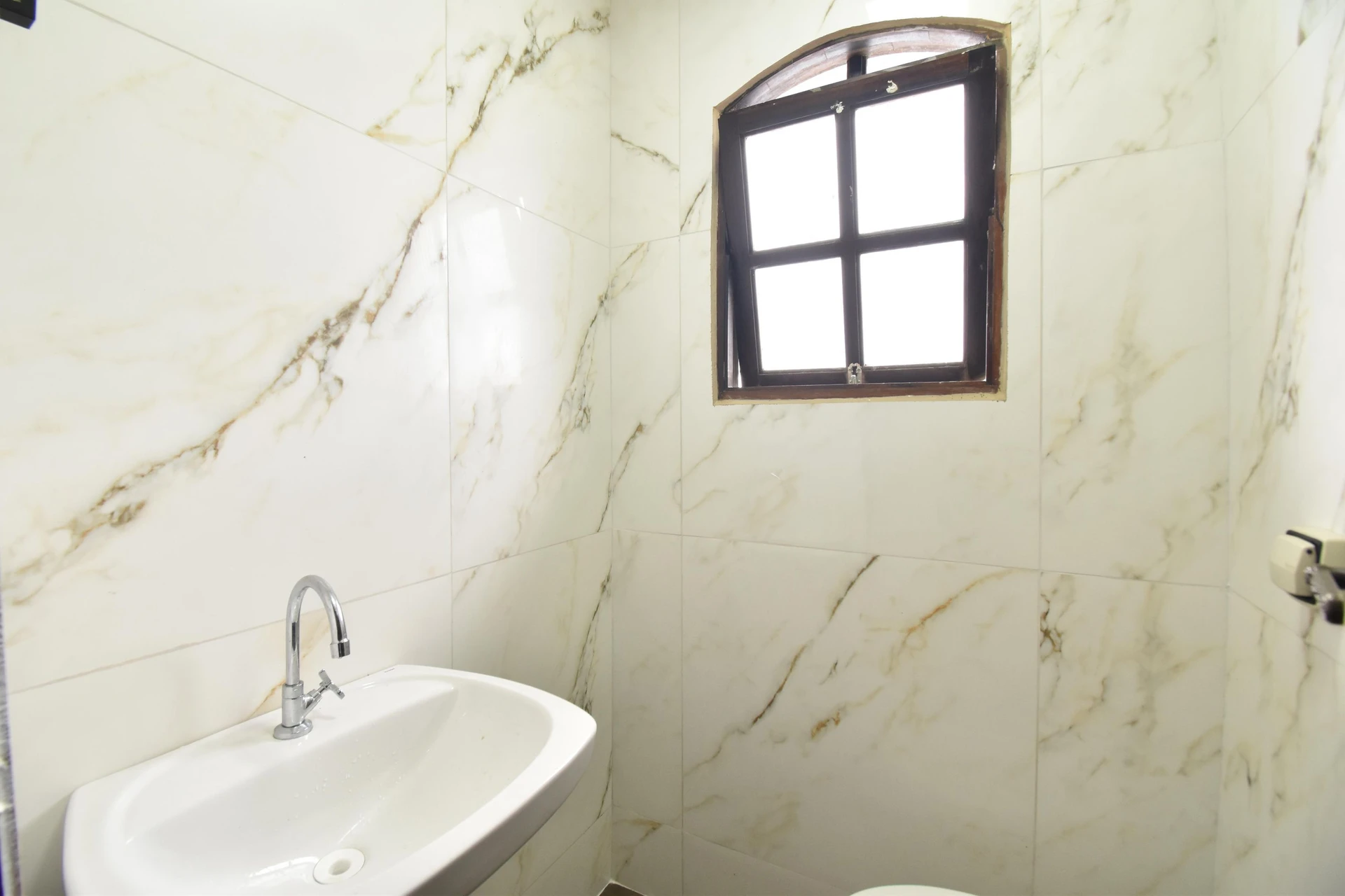 Apartamento com 3 quartos e 2 banheiros, com vaga — photo 23
