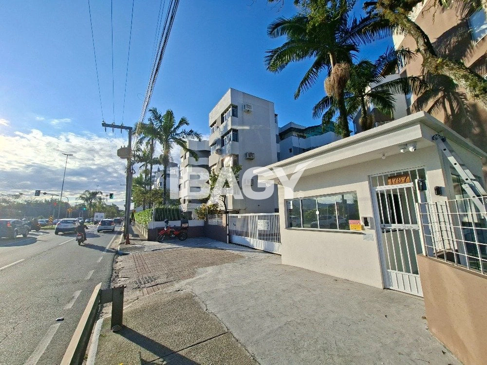 Apartamento de 3 quartos, sendo 1 suíte, 75 m² — photo 12