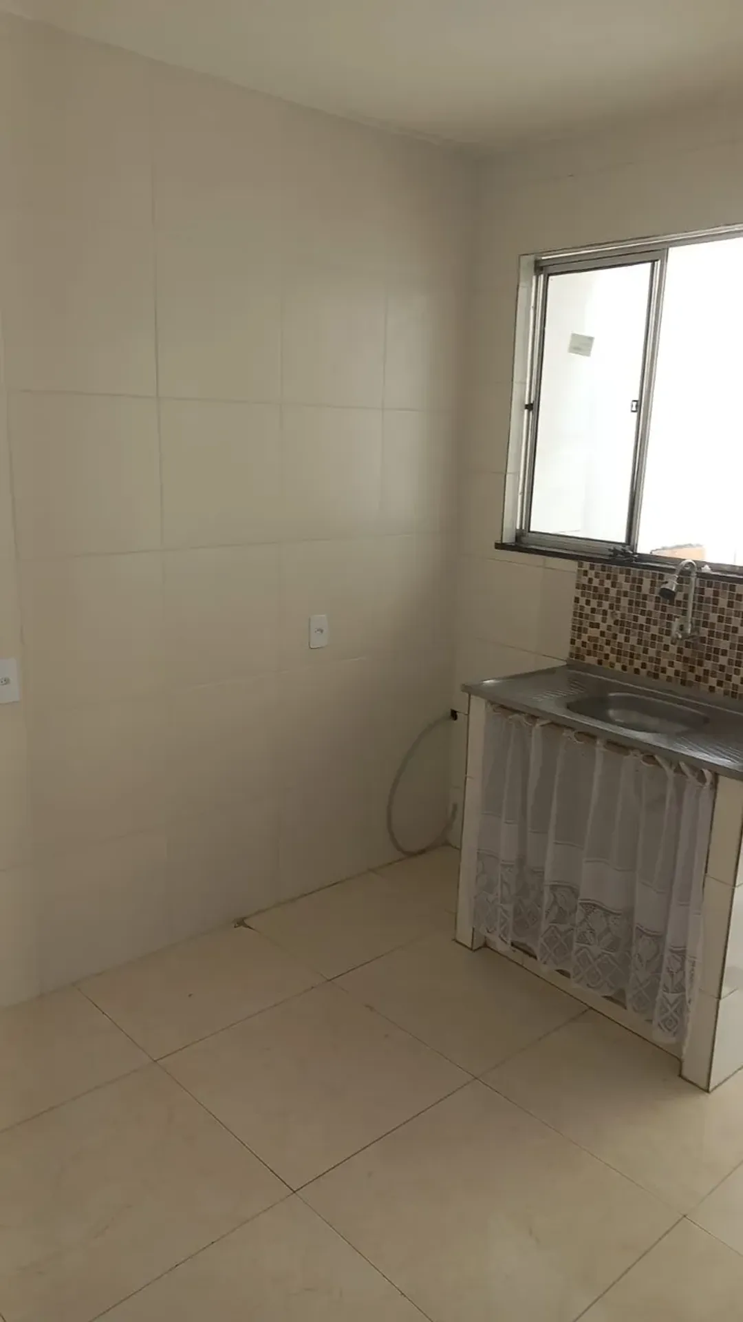 Casa de 2 quartos e 72 m² — photo 4