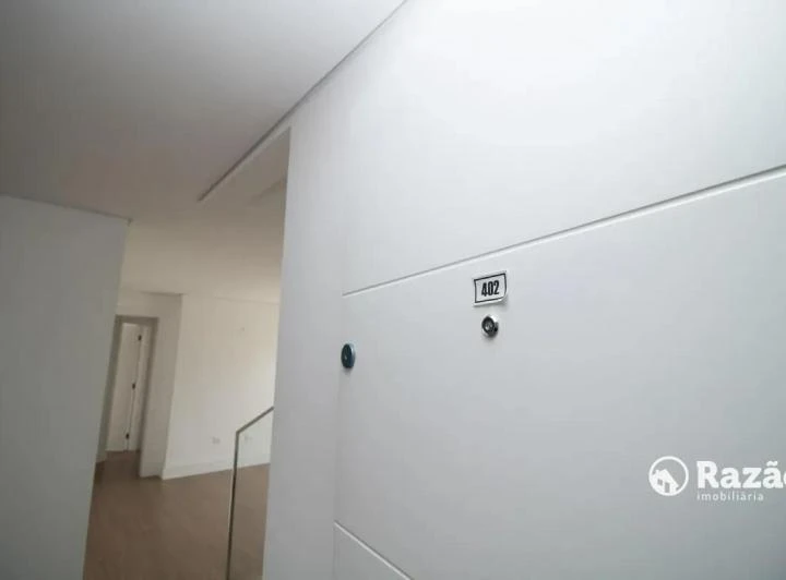 Apartamento de 174 m² com 3 quartos e 2 vagas cobertas — photo 8