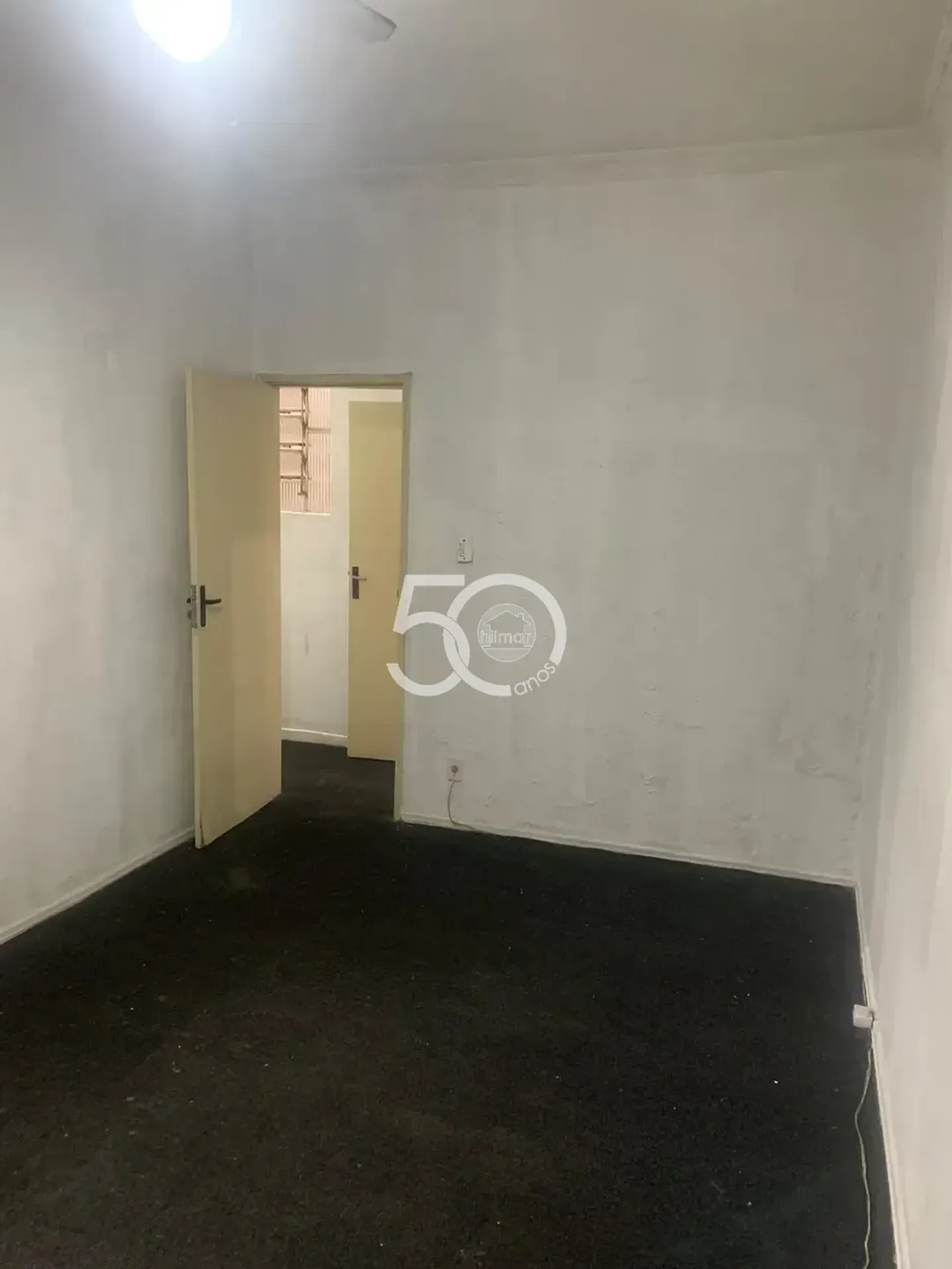 Apartamento de 2 quartos e 65 m² — photo 25