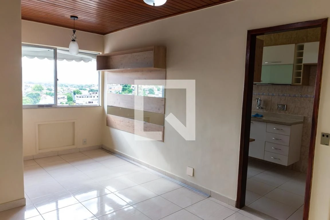Departamento de 2 dormitorios con parrilla privada — photo 8