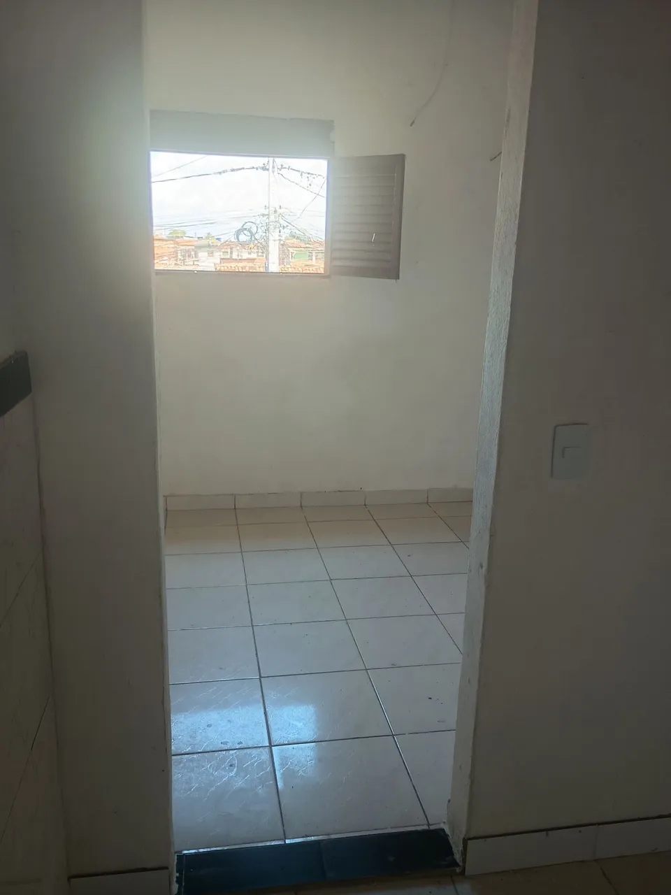 Unfurnished house with 2 bedrooms and 1 bathroom — photo 11