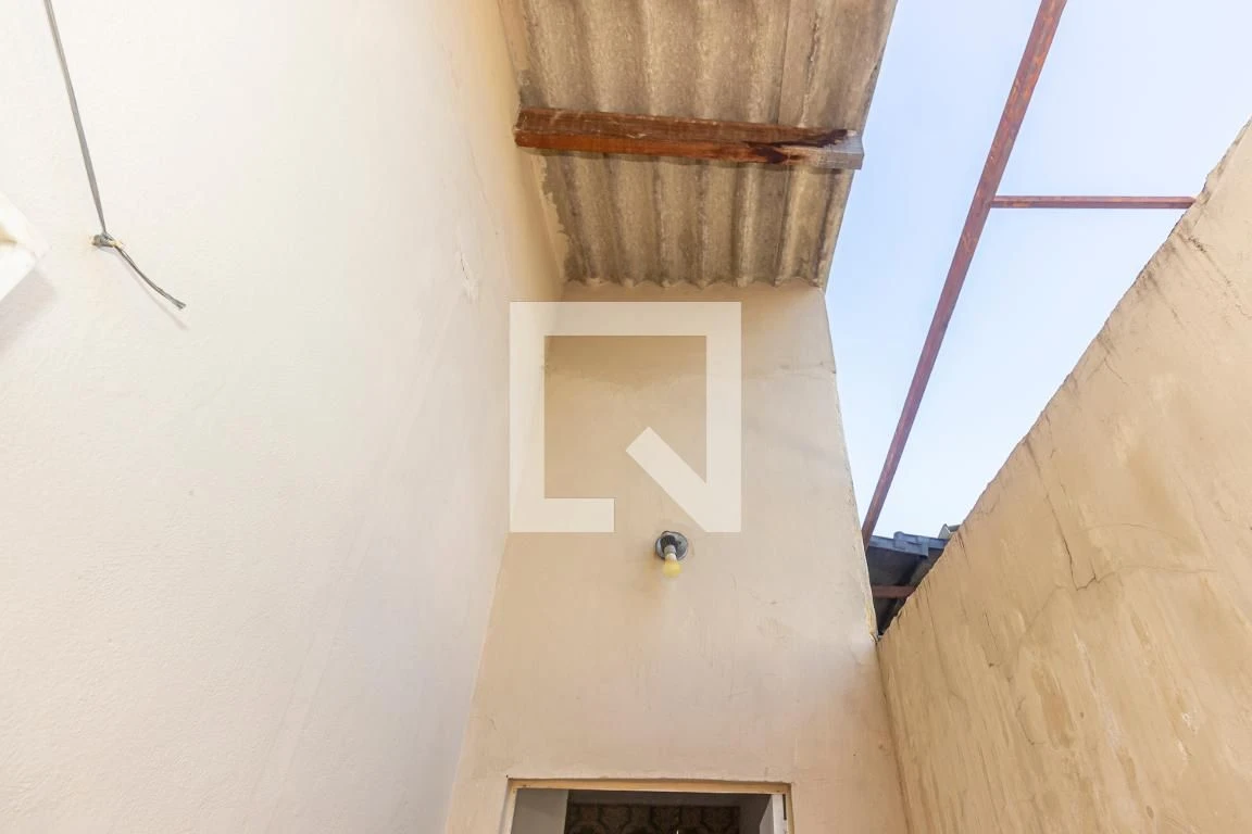Apartamento de 1 quarto e 70 m² — photo 9