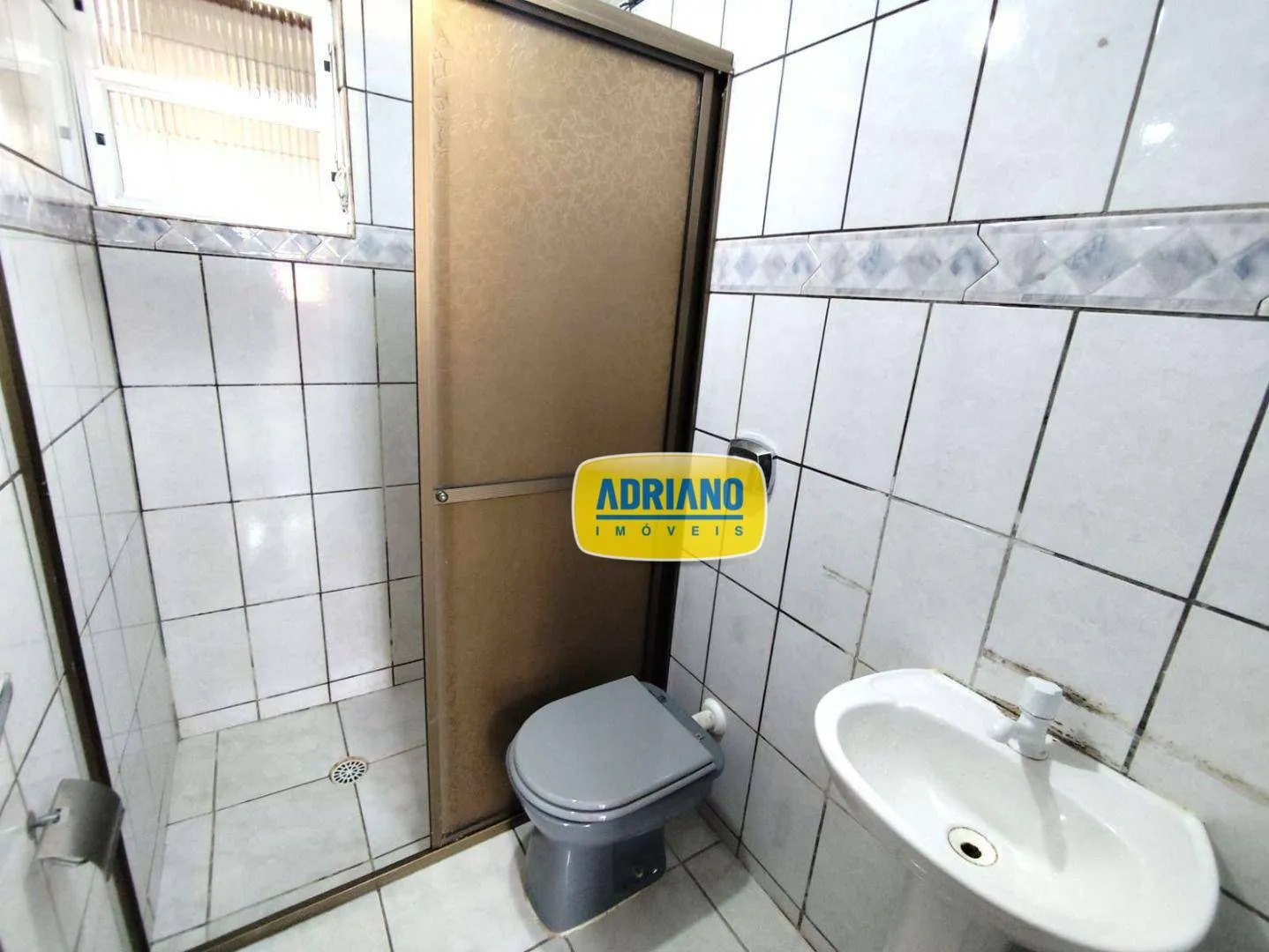 Квартира с 2 спальнями, отдельной кухней с газом и 1 местом — photo 3