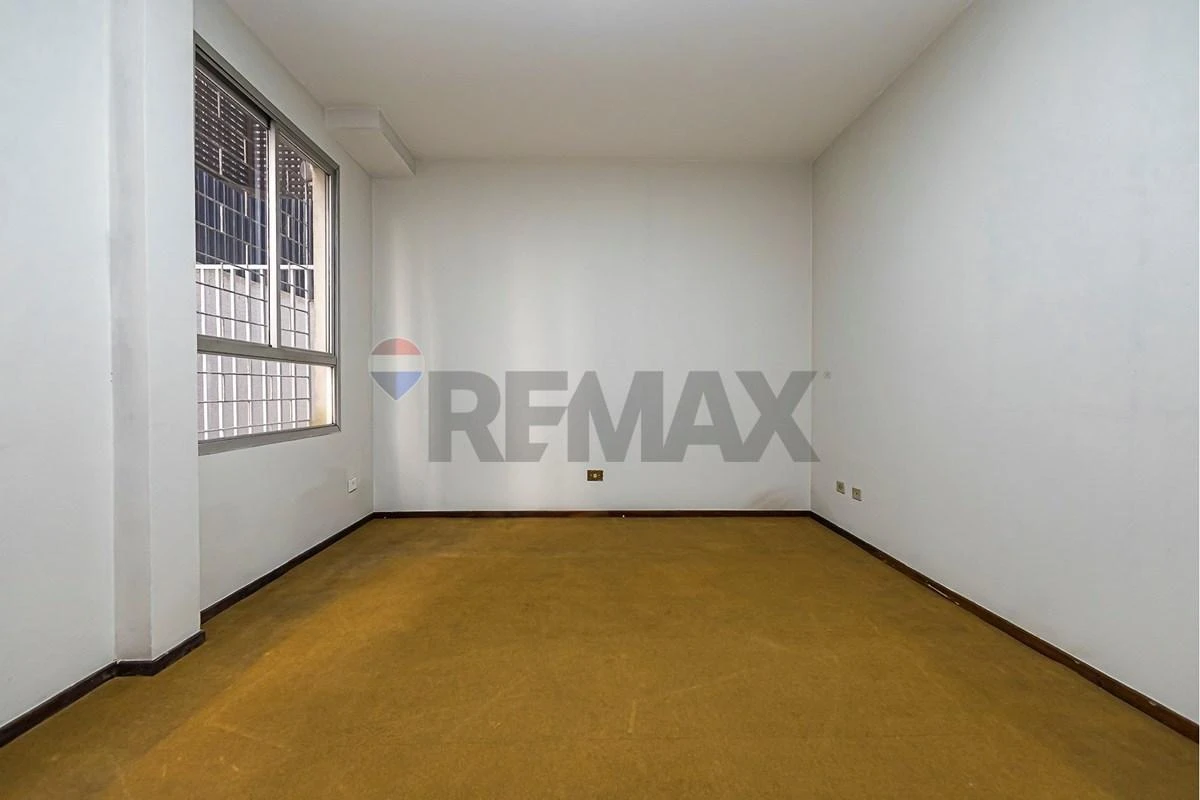 Departamento de 69 m² en Curitiba — photo 29