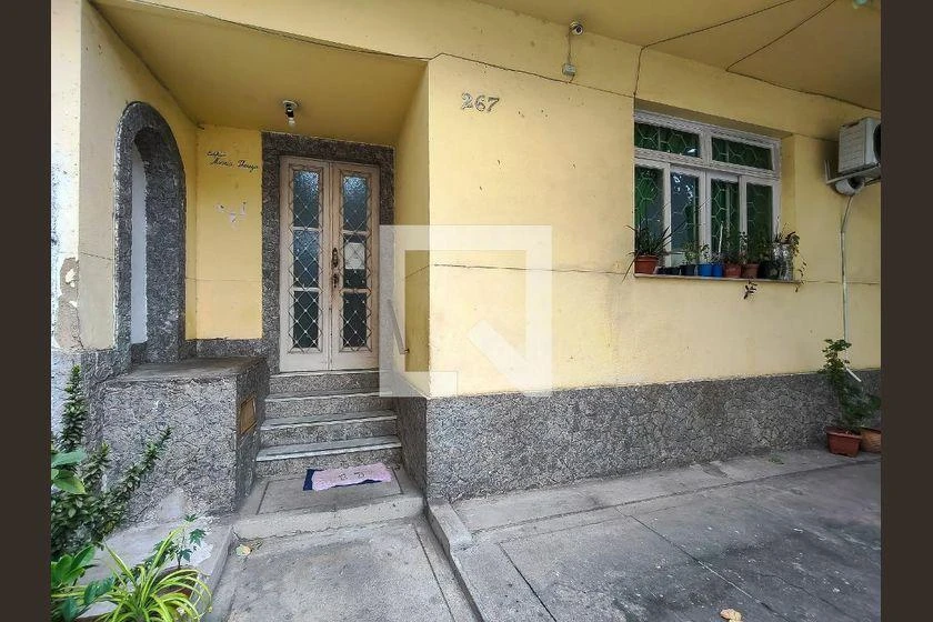 Apartamento mobiliado de 1 quarto com 2 banheiros — photo 9