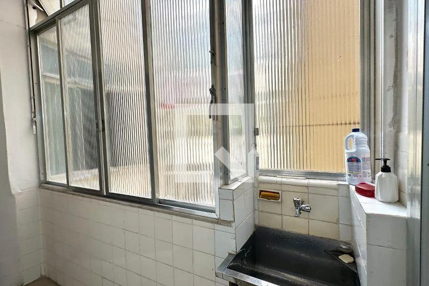 Мебльована квартира з 3 спальнями та 2 ванними 81 м² — photo 33