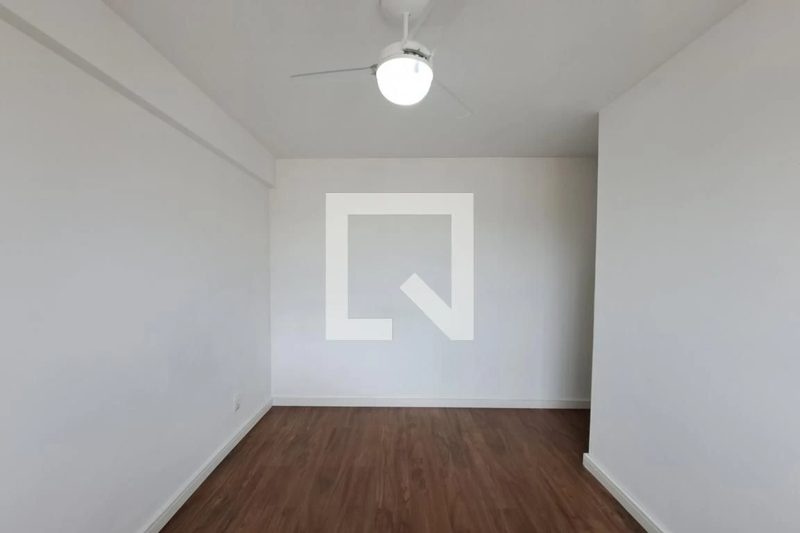 Apartamento, 52 m², com espaço de home office — photo 40