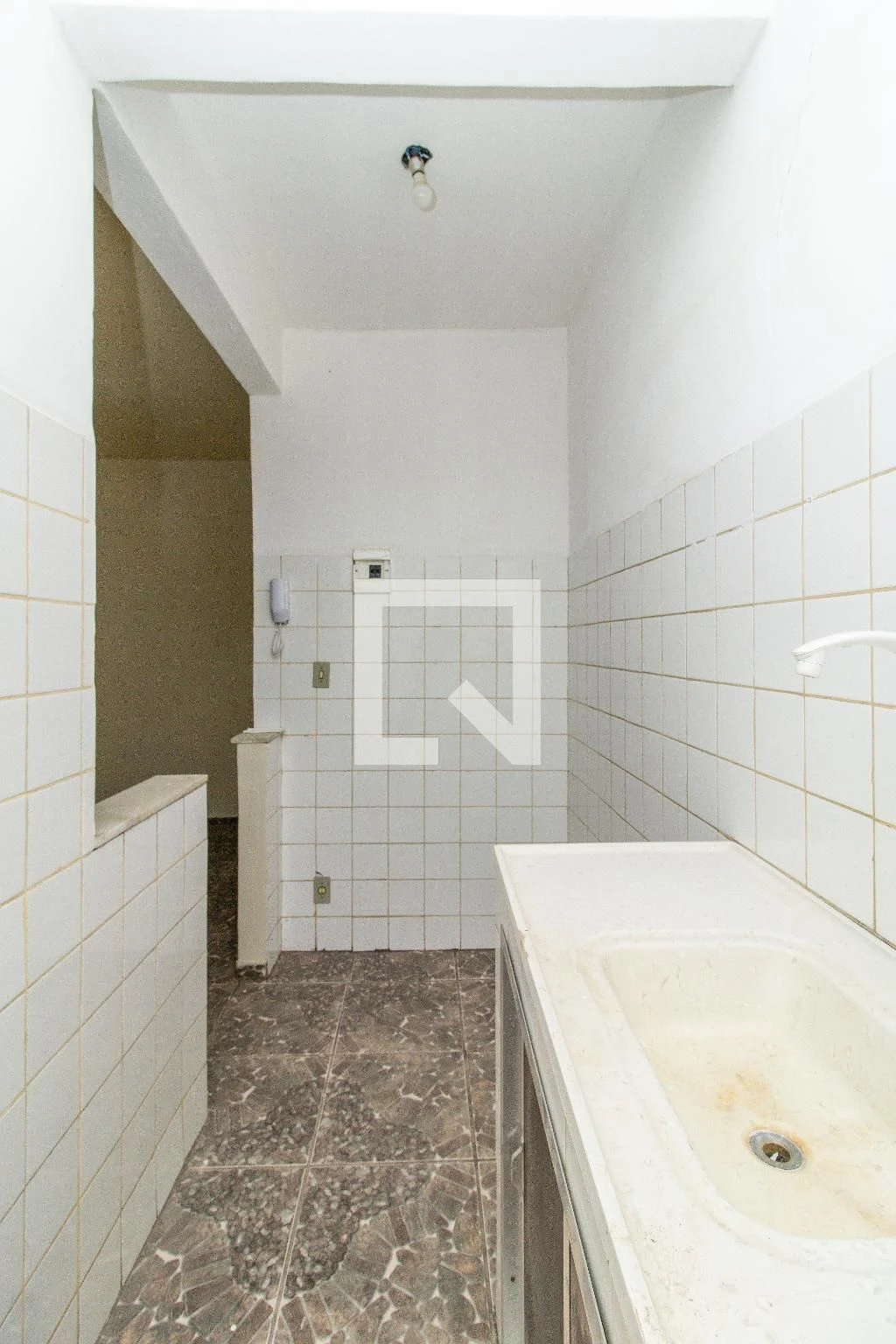 Unfurnished house for rent with 1 bedroom and 1 bath — photo 14