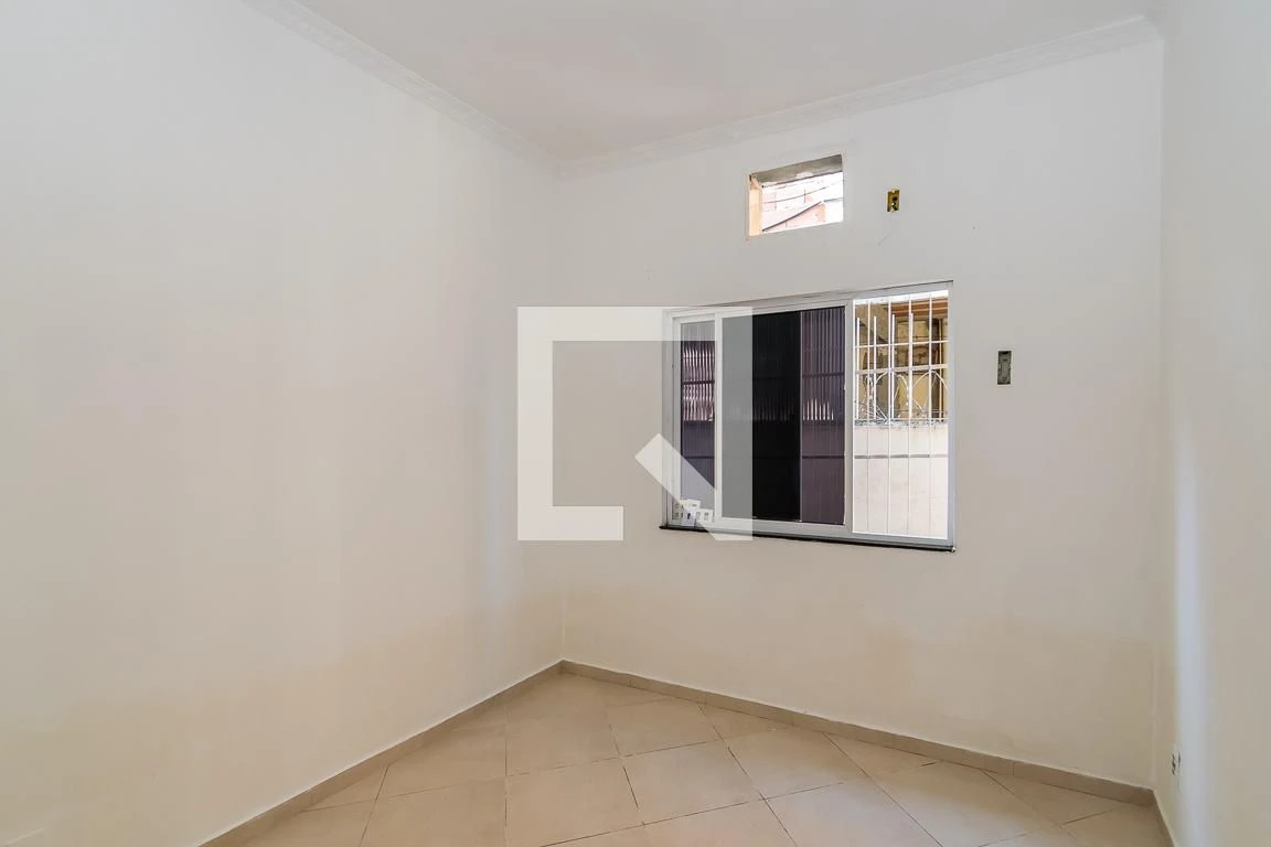 Casa para locação com 3 quartos, 2 banheiros e 1 vaga — photo 28