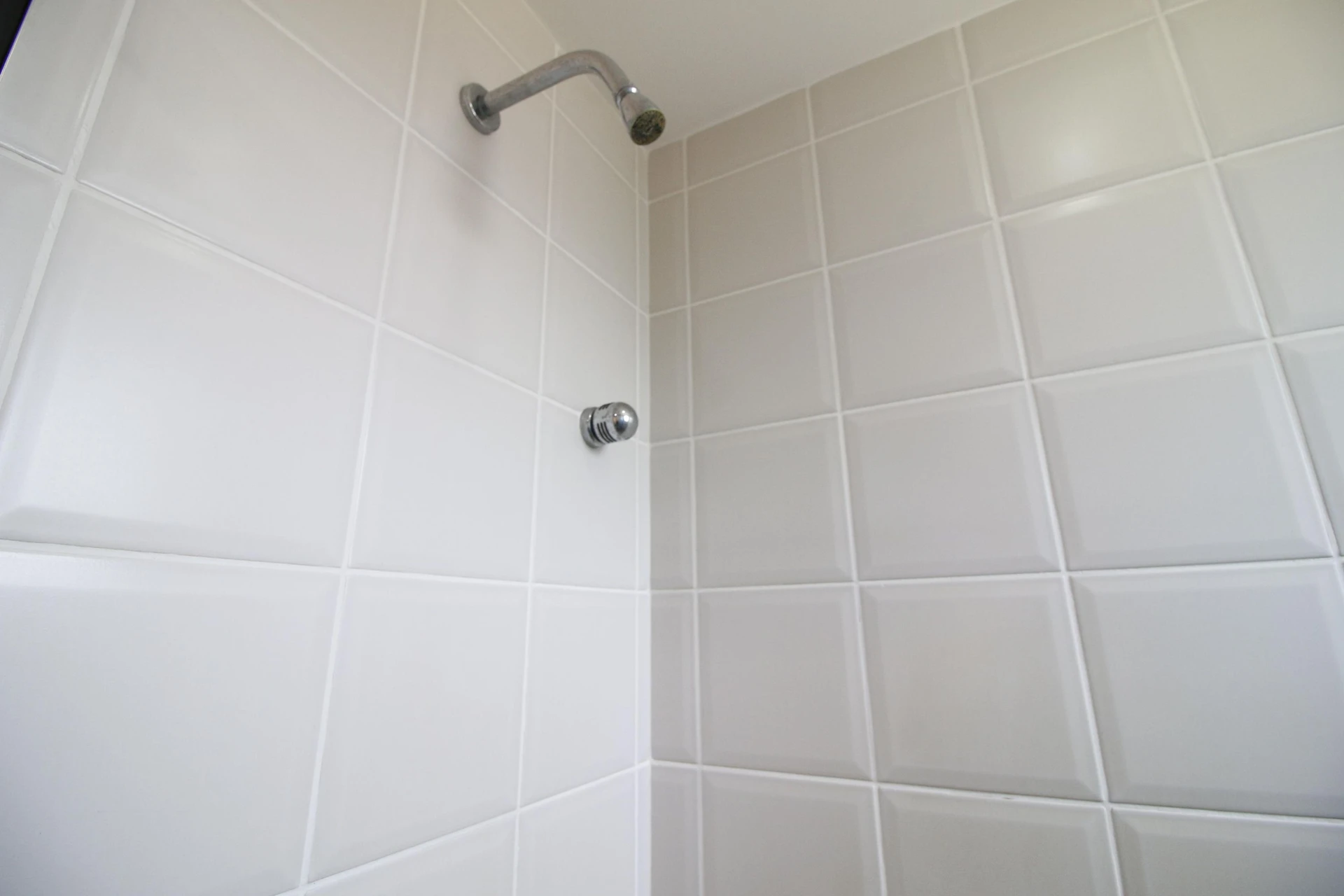 Apartamento mobiliado de 3 quartos com varanda gourmet — photo 50