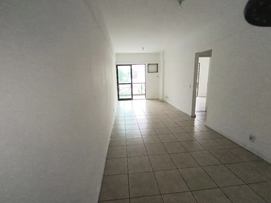 2-bedroom apartment with a private BBQ — photo 10