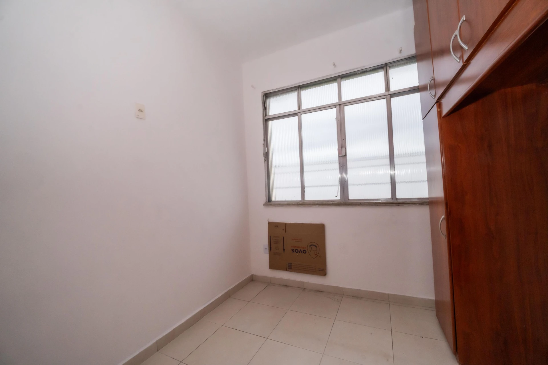 2-bedroom, 57 m² apartment in Rio de Janeiro — photo 22