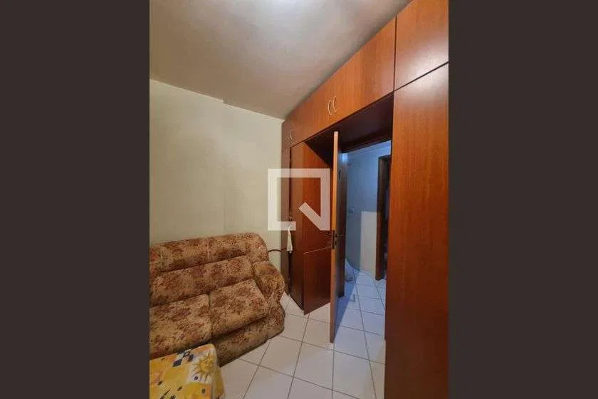 Apartamento mobiliado, 68 m², com máquina de lavar — photo 4
