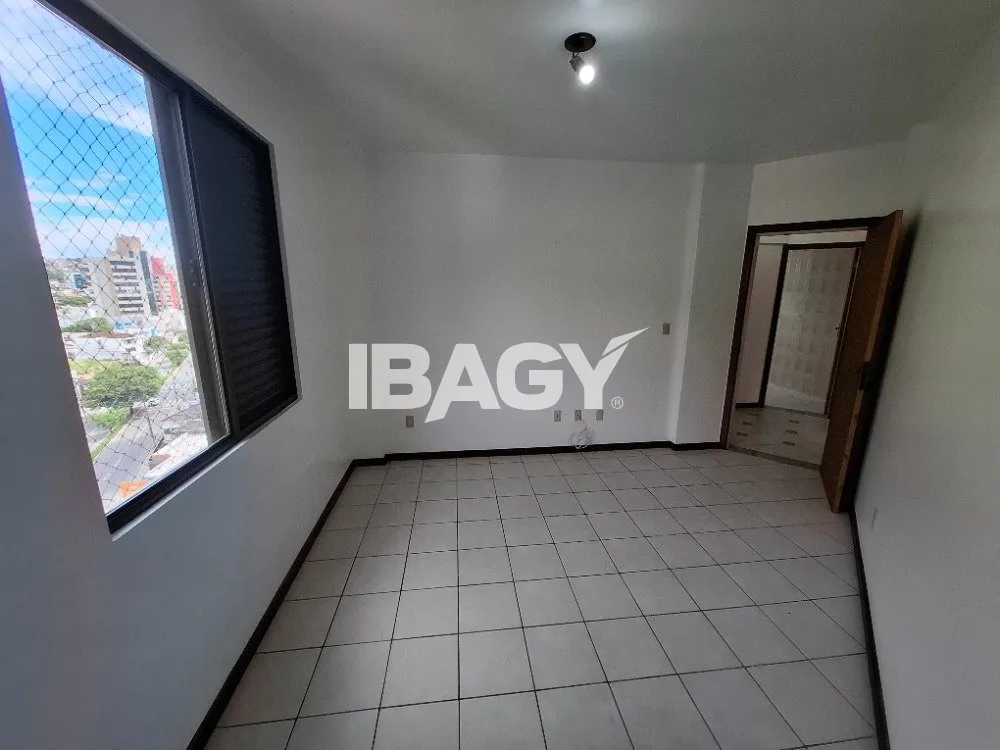 Mountain view in a 2-bedroom apartment, 112 m² — photo 10