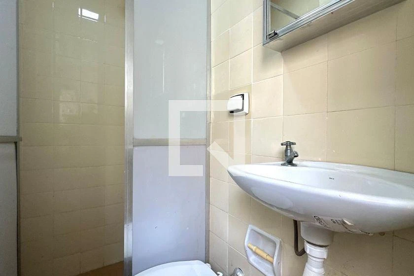 Квартира 133 м² з 2 спальнями та кухнею на газ — photo 3