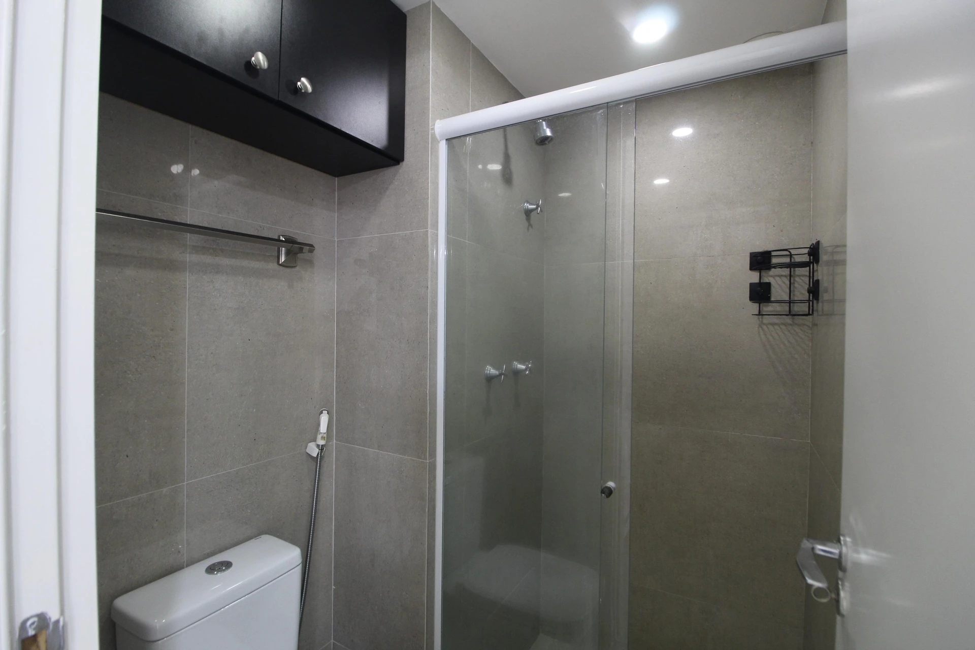 2-bedroom apartment with a home office in Rio de Janeiro — photo 18