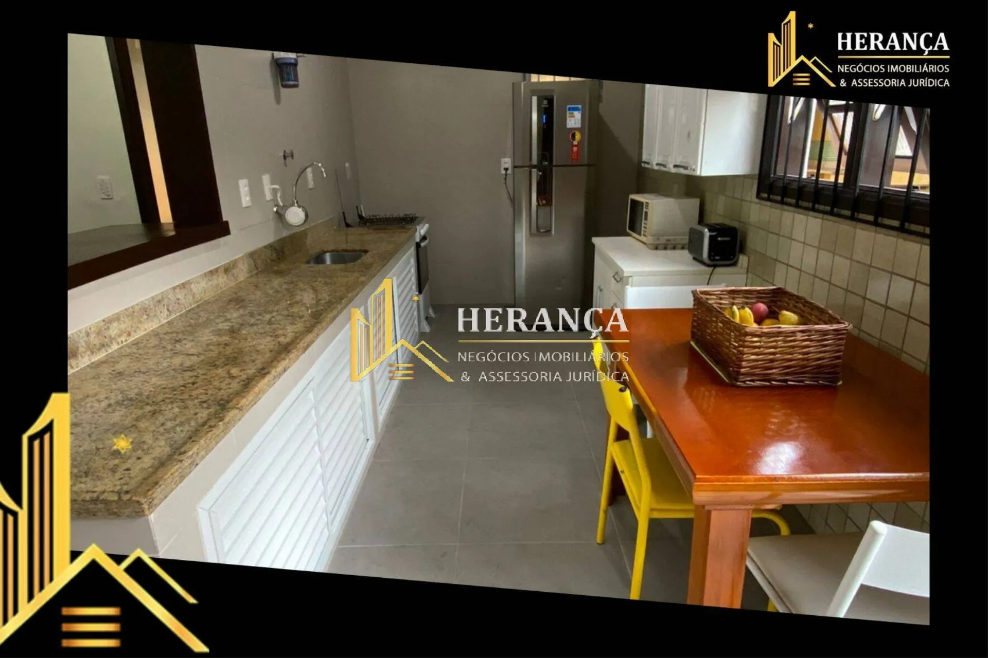 Мебльований будинок 900 м² з 7 спальнями й 4 паркомісцями — photo 25