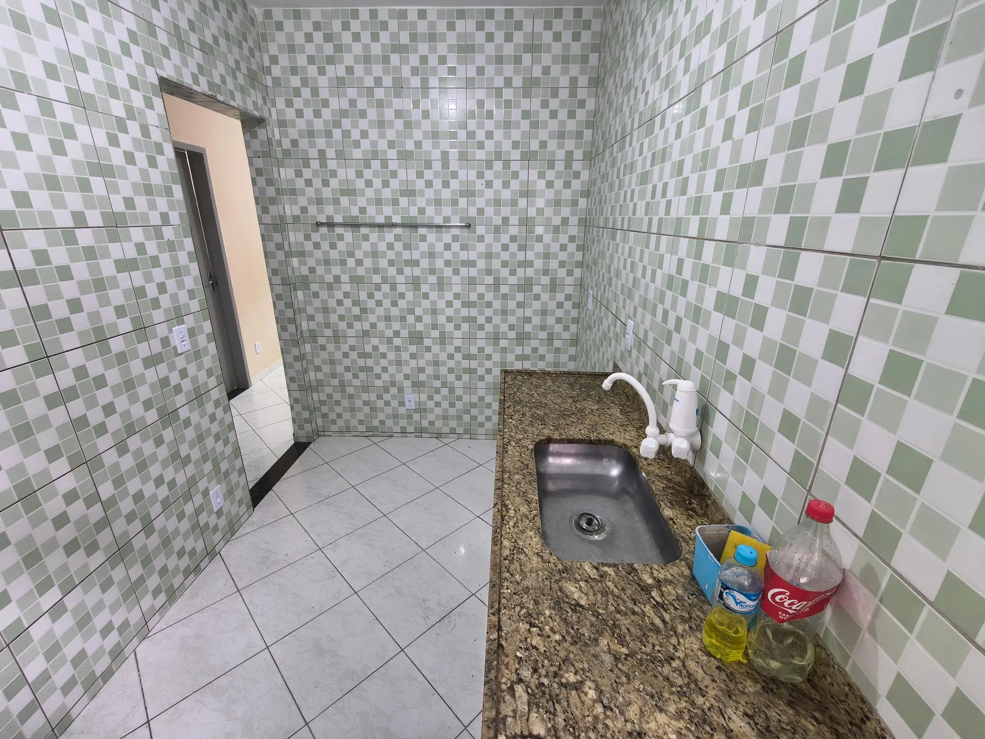Будинок: 2 спальні, 60 м² — photo 11