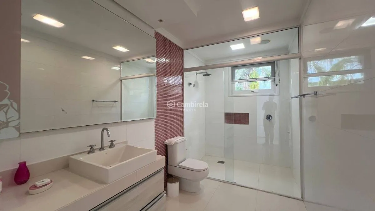 Casa mobiliada com 6 suítes e 1837 m² — photo 78