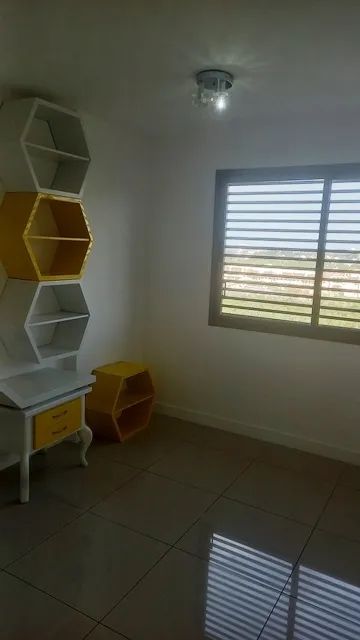 Top-floor apartment with 3 bedrooms and 4 bathrooms — photo 12