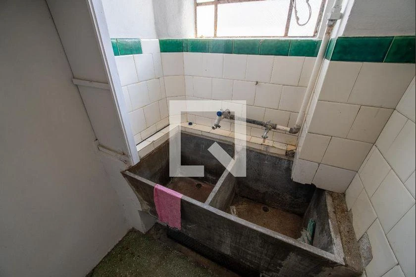 Сдаваемая квартира с 3 спальнями и 200 м² — photo 12