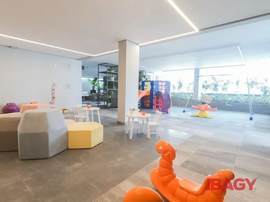 Estudio amueblado de 42 m² con 1 dormitorio y 1 plaza — photo 6
