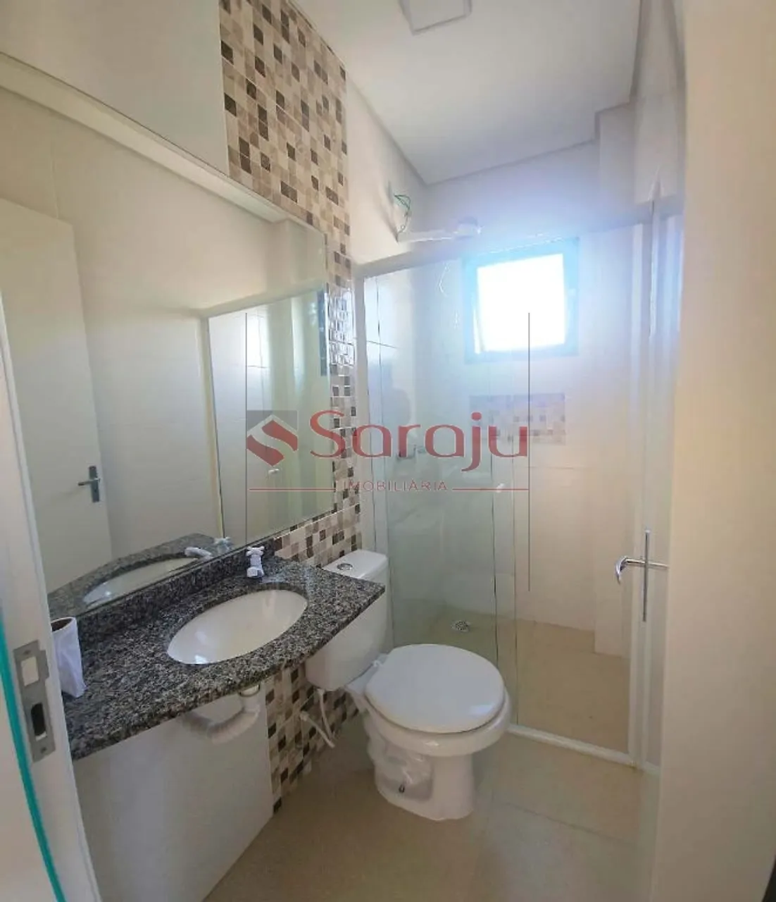 Китнет-студия 30 м²: 1 спальня и 1 ванная комната, 2 этаж — photo 10