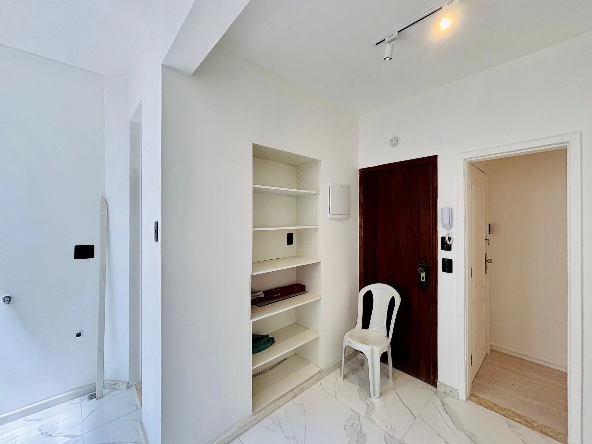 3-bedroom, 90 m² apartment in Rio de Janeiro — photo 30