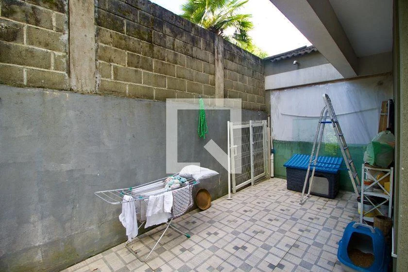 Casa de 3 quartos com espaço de home office, Abranches — photo 11