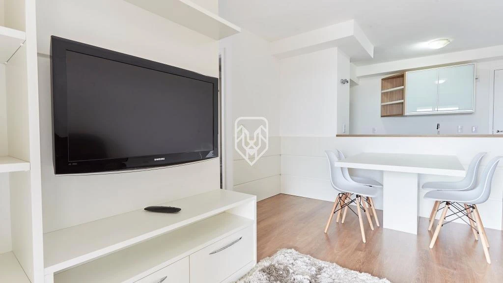 2-bedroom apartment with a washing machine — photo 26