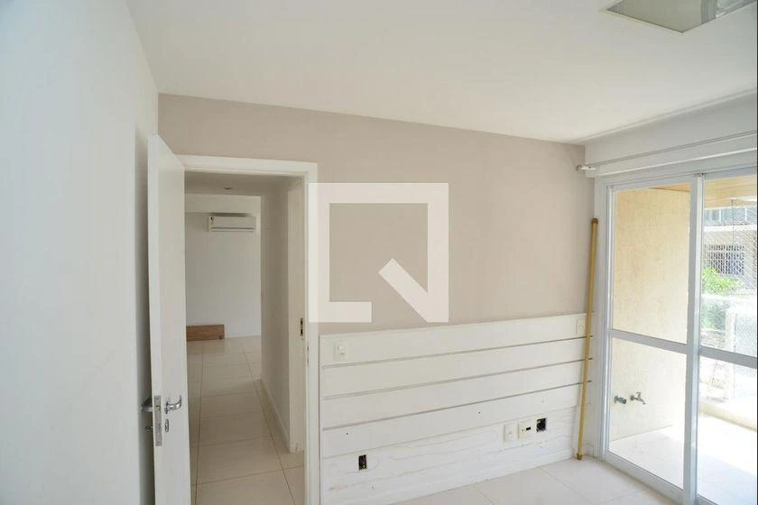 2 quartos e espaço de home office: apartamento de 90 m² — photo 19